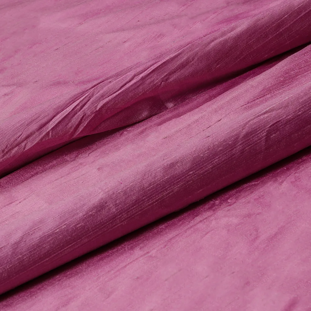 DUPION PLAIN (INDIAN)